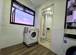 Blk 83 Commonwealth Heights (Queenstown), HDB 3 Rooms #566152901